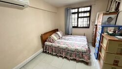 Blk 49 Macpherson Garden (Geylang), HDB 3 Rooms #504625761